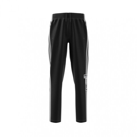 PANTALON adidas ADIBREAK Black/white