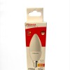 BOMBITA LED BOMBITA LED