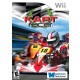 KART RACER KART RACER