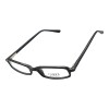 CAPPA EYEWEAR CI2278 4718 C4 - Adulto - Negro negrouniforme