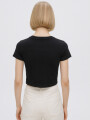 Remera Willa Estampado 2