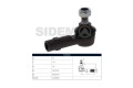 Puntero Toyota Hilux 15-25 Der/Izq Puntero Toyota Hilux 15-25 Der/Izq