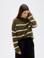 Sweater Kalipsia Estampado 2