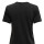 Camiseta Lucky Black