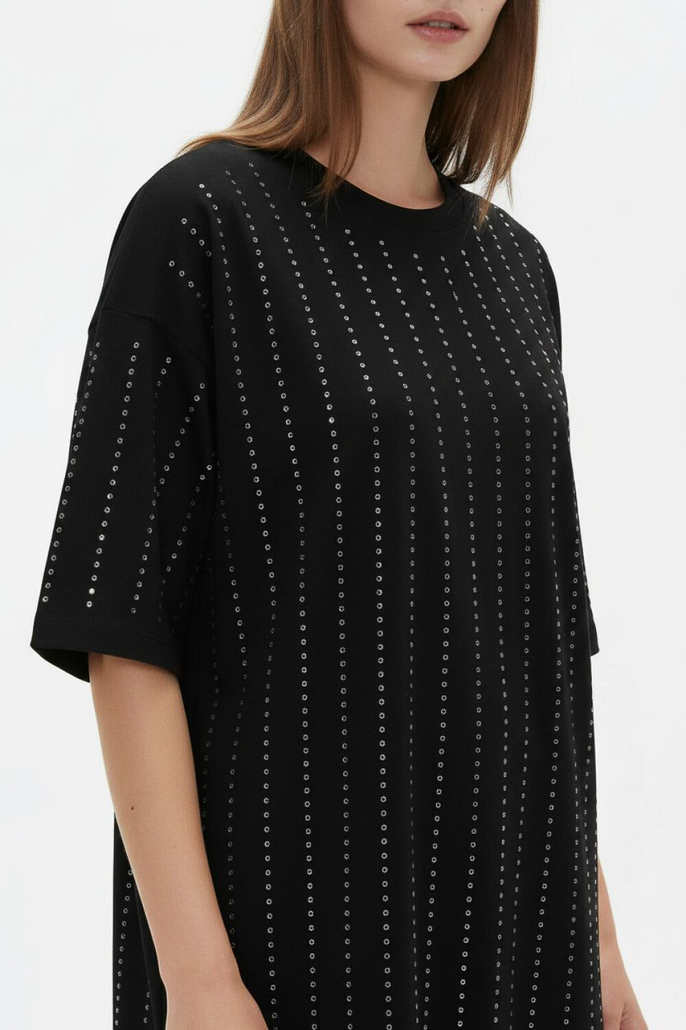Remera Vroli Estampado 1