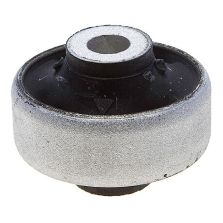BUJE CHEVROLET CHICO BASTIDOR CORSA II MONTANA MERIVA 93395604 - BUJE CHEVROLET CHICO BASTIDOR CORSA II MONTANA MERIVA 93395604 -