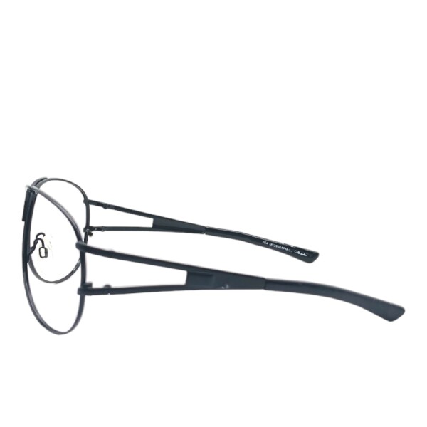 VS005420 negrouniforme