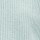 Buzo Cashsoft Mujer Light Autumn