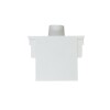 MODULO VARIADOR VENTILADOR BLANCO PULIDO MODULO VARIADOR VENTILADOR BLANCO PULIDO