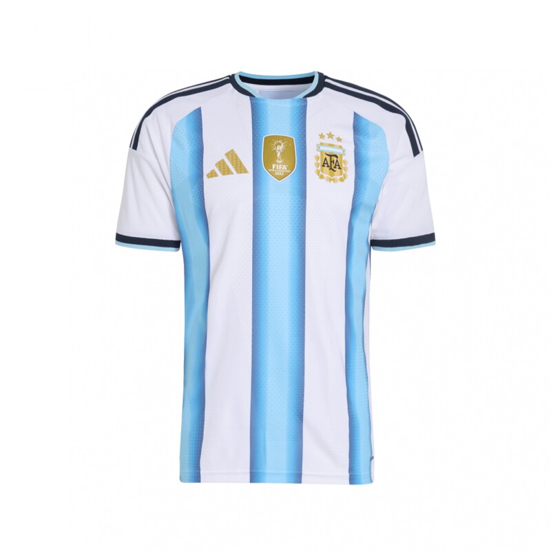 adidas ARGENTINA AUTHENTIC 26 0