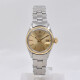Rolex Date Dama 6517 Año 1967 Acero Y Oro. Malla Acero Rolex Date Dama 6517 Año 1967 Acero Y Oro. Malla Acero