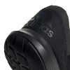 Championes Adidas Coreracer de Hombre - FX3593 Negro