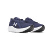 Championes Under Armour Assert 11 Hombre 6006723-410 Marino