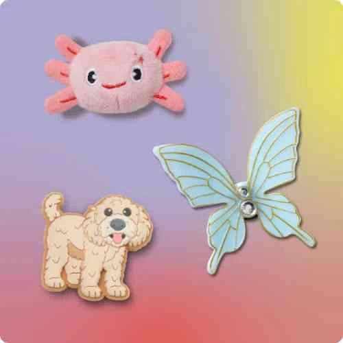 Animals