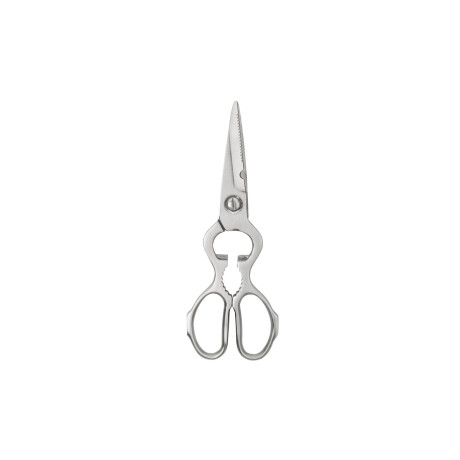 Tijera Profesional de Acero Inoxidable Tijera Profesional de Acero Inoxidable
