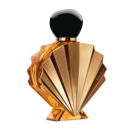 Perfume Nina Ricci Venus EDP 50ml Perfume Nina Ricci Venus EDP 50ml
