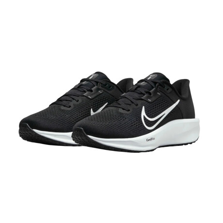 NIKE QUEST 6 W Black