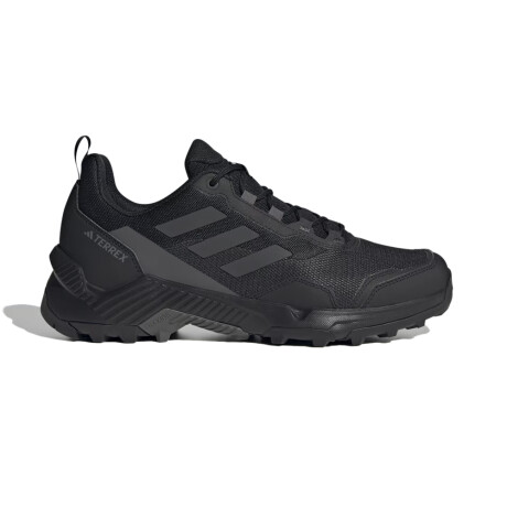 adidas TERREX EASTRAIL 2 Black