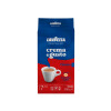 Café molido Lavazza Crema e Gusto 250 g Café molido Lavazza Crema e Gusto 250 g