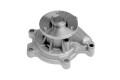 Bomba Agua s/Carcaza Faw S80 Siruis/N5 Nuevo N5/V5/Oley/V80/V70/V2/T80 Pick Up/S80 10-25 Bomba Agua s/Carcaza Faw S80 Siruis/N5 Nuevo N5/V5/Oley/V80/V70/V2/T80 Pick Up/S80 10-25