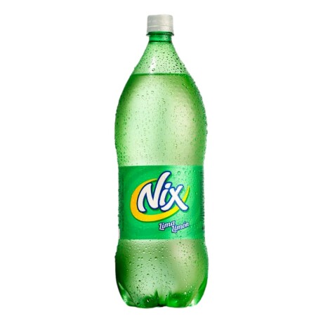 Refresco Nix 2.5L Lima Refresco Nix 2.5L Lima