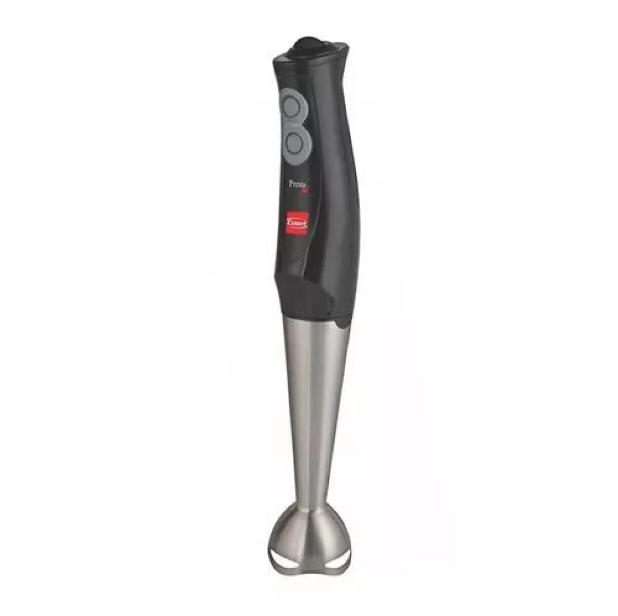 LICUA MIXER C/PICADORA 