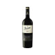 BERONIA GRAN RESERVA TEMPRANILLO 750 ML BERONIA GRAN RESERVA TEMPRANILLO 750 ML