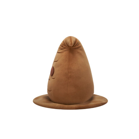 Squishmallows - Sombrero Seleccionador Pequeño - Harry Potter Squishmallows - Sombrero Seleccionador Pequeño - Harry Potter