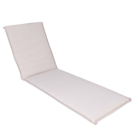 ALMOHADÓN REP. OLEFIN SOLEIL OLEFIN