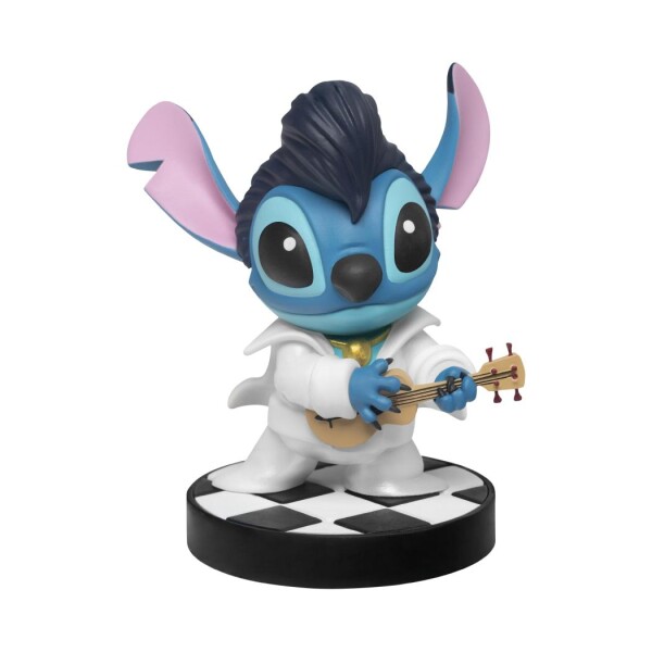 Caja sorpresa hobbies Stitch Caja sorpresa hobbies Stitch