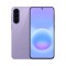CEL SAMSUNG GALAXY A57 5G 5G 8GB/128GB SAMSUNG Galaxy A57 5G 6,7' 128GB 8GB RAM Cámara 50Mpx - Violet
