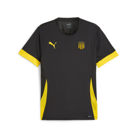 Peñarol Matchday Jersey 70574726 Negro
