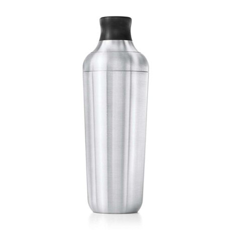 Oxo Stl Coctelera De Una Sola Pared