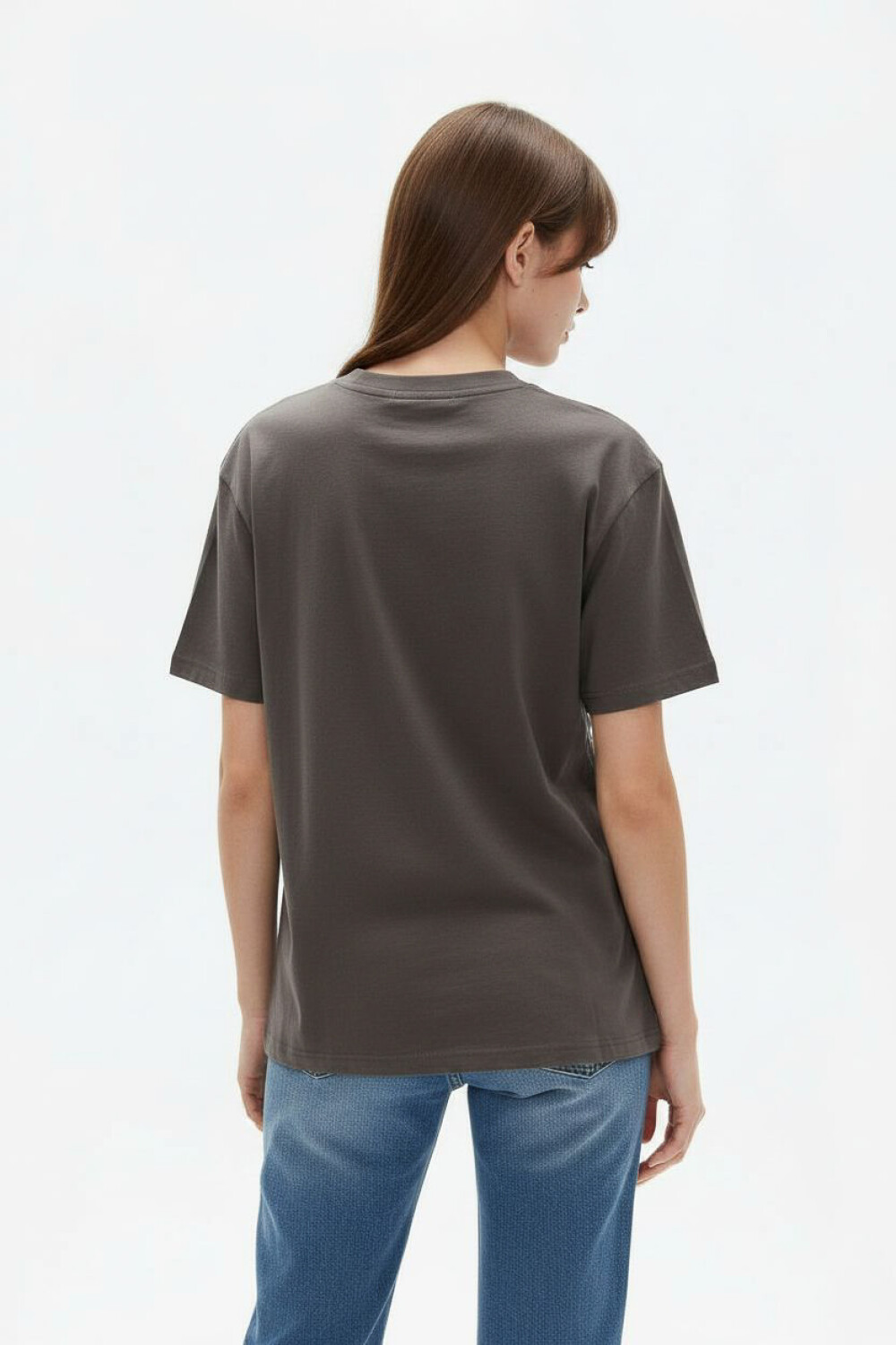 Remera Campari Estampado 4