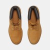 Botas Timberland Classic 6 Inch Waterproof Hombre Wheat