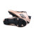 Championes Touch FG Umbro Hombre 0g2