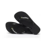 Brasil Logo - Unisex Negro/Negro