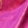 Top Chain Fucsia