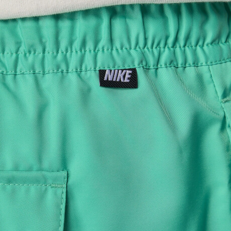 SHORT NIKE SPORT ESSENTIALS 335