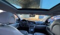 Hyundai Sonata 2,0 Hybr - 2017 Hyundai Sonata 2,0 Hybr - 2017