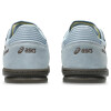 Zapatillas ASICS Skyhand OG Unisex Dolphin Grey/pepper
