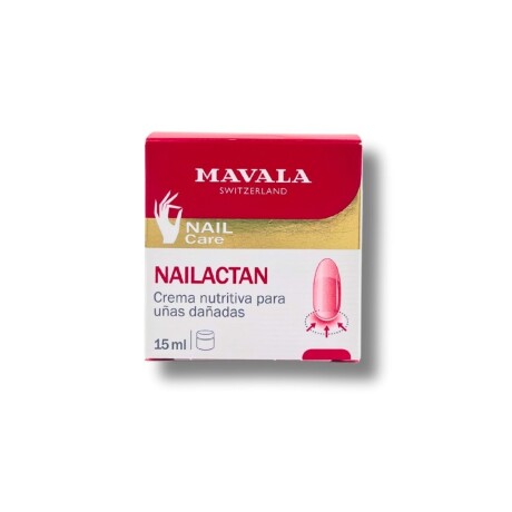 Malava Nailactan 15ml Malava Nailactan 15ml