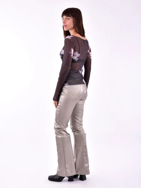 BODY OLEO VARIANTE 1