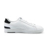 Championes Puma Serve Pro de Hombre - 380188-02 Blanco