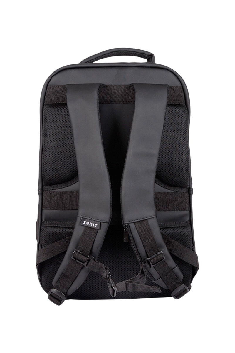 MOCHILA ALTA GAMA DAGO MOCHILA ALTA GAMA DAGO