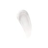 Brillo Hidratante De Labios Gloss Con Ácido Hialurónico - Pearl - Maybelline Brillo Hidratante De Labios Gloss Con Ácido Hialurónico - Pearl - Maybelline