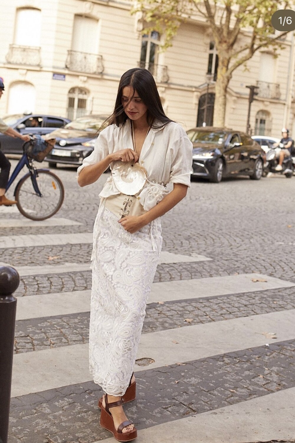Bridal Skirt Bridal Skirt