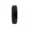 215/75 R17.5 Yatone S601 215/75 R17.5 Yatone S601