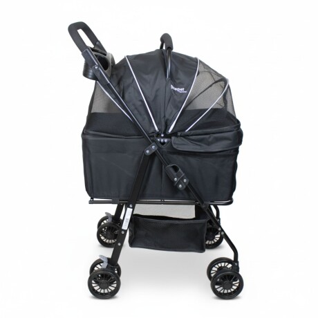 Coche Para Mascota FlexiPet Hasta 20 kg BEEPET Coche Para Mascota FlexiPet Hasta 20 kg BEEPET