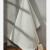 Toalla Rostro Dohler Elegance 50 x 70 cm BEIGE CLARO 2